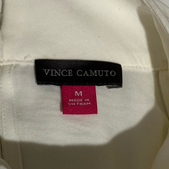 Vince Camuto top - Picture 3 of 3
